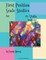 First Position Scale Studies for the Violin, Book One