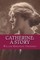 Catherine