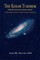 The Kolob Theorem, New Edition with Added Chapter