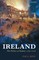Bew: IRELAND