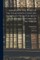 Annals Of The Wars Of The Eighteenth Century, Compiled From The Most Authentic Histories Of The Period
