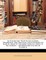 An Elementary Treatise on Algebra, Theoretical and Practical