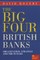 The Big Four British Banks