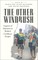 The Other Windrush