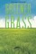 Greener Grass