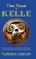 The Book of Kelle