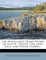 The Novels and Other Works of Lyof N. TolstoÃ¯