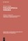 Philosophica Minora, Vol. II