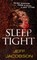 Sleep Tight