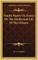 Hanlin Papers Or, Essays on the Intellectual Life of the Chinese