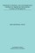 Diversity, funding, and standardized testing in American education
