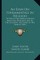 An Essay On Fundamentals In Religion
