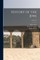 History of the Jews; Volume 3