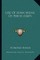Life Of John Milne Of Perth (1869)