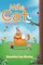 Milo the Cat