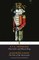 Nutcracker and Mouse King and the Tale of the Nutcracker