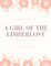 A Girl of the Limberlost