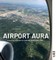 Airport Aura