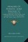 Memoirs Of Horatio, Lord Walpole V2