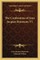 The Confessions of Jean Jacques Rousseau V1