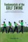 Fundamentals of the Golf Swing