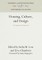 Housing, Culture, and Design
