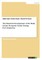 The Historical Development of the Malay Society Economic Nature During Pre-Colonial Era