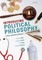 Introducing Political Philosophy