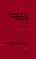 Preface to the philosophy of education (International Library of the Philosophy of Education Volume 24)