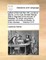Letters of the Late REV. Mr. Laurence Sterne, to His Most Intimate Friends. with a Fragment in the Manner of Rabelais. to Which Are Prefix'd, Memoirs of His Life and Family. in Three Volumes. ... Volume 2 of 3
