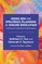 Using Roi for Strategic Planning of Online Education