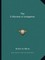 The Collection of Antiquities