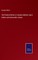 The Poetical Works of Joseph Addison; Gay's Fables and Somerville's Chase