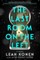 The Last Room on the Left