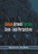 The Indian Armed Forces