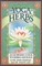 The Yoga of Herbs