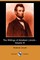 The Writings of Abraham Lincoln, Volume 3