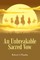 An Unbreakable Sacred Vow