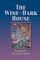 The Wine-Dark House