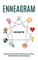 Enneagram