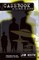Casebook on the Men in Black