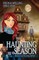 Haunting Season