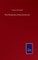 The Elements of Moral Science