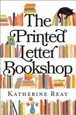 The Printed Letter Bookshop The Printed Letter Bookshop