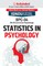 BPC-04 Statistics in Psychology