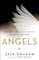 Angels