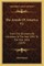 The Annals of America V1 the Annals of America V1