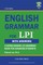 Columbia English Grammar for LPI