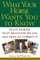 What Your Horse Wants You to Know