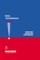 Swiss Constitutional Law